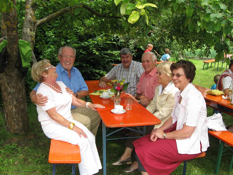 090628pfarrfest (30).jpg